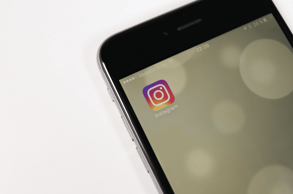 Instagram电脑端怎么修改账号?详细教程