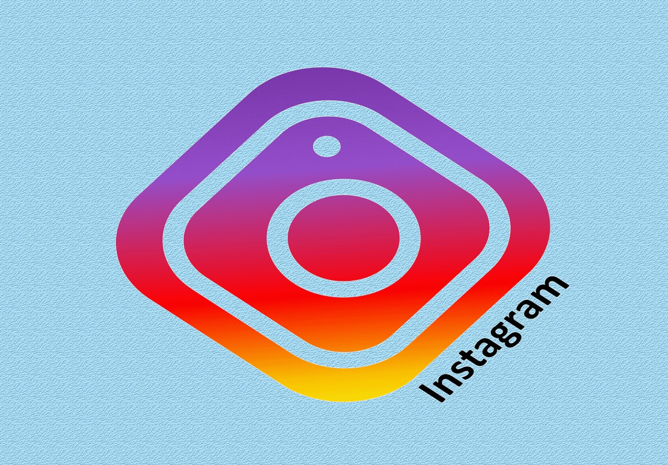 Instagram账号管理实用指南:从迁移到注销,全面解决操作难题