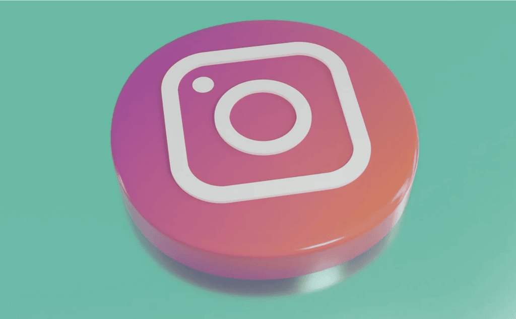Instagram账号注册指南:解决注册不了、避免账号被封的小贴士