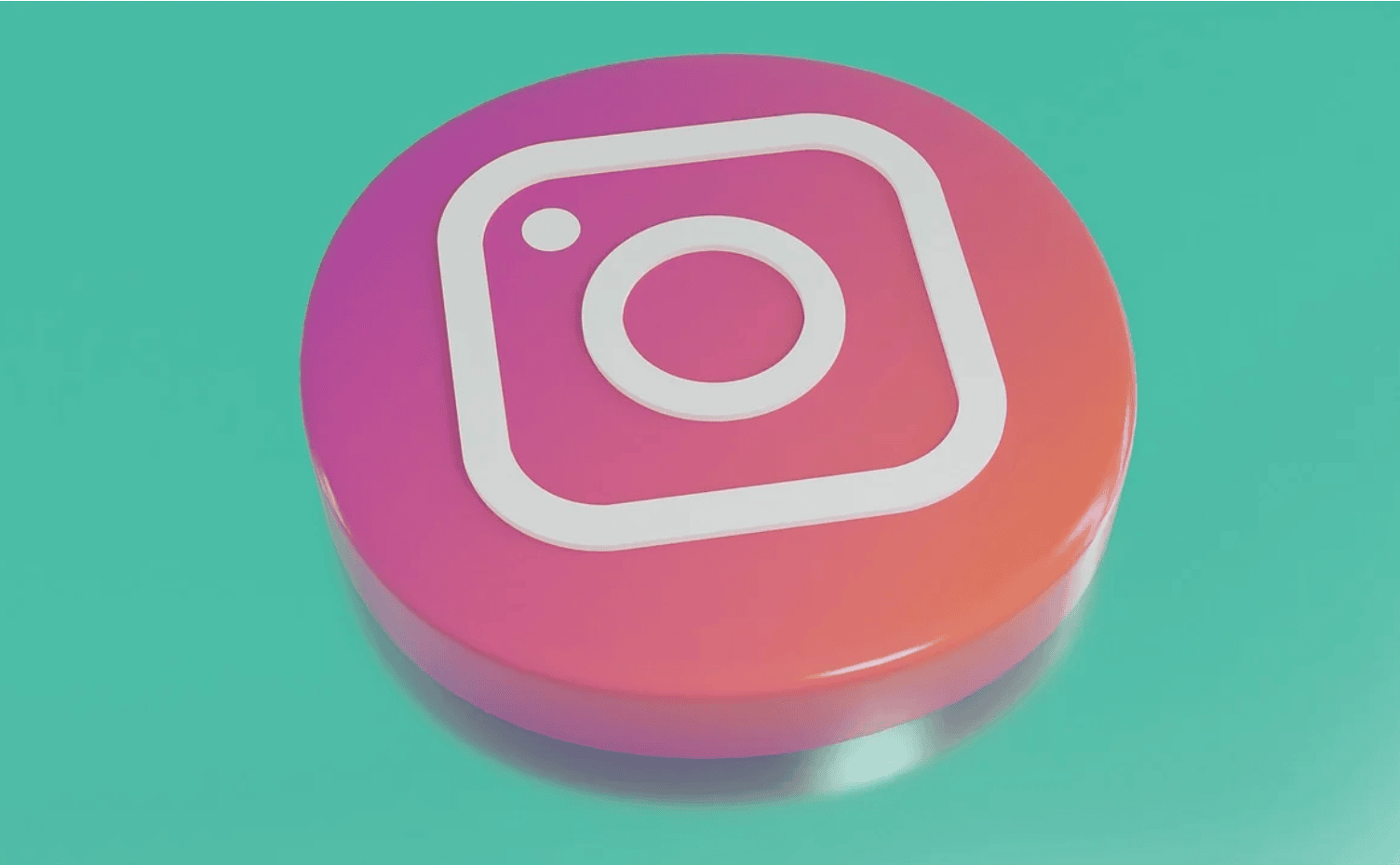 Instagram账号注册指南:解决注册不了、避免账号被封的小贴士