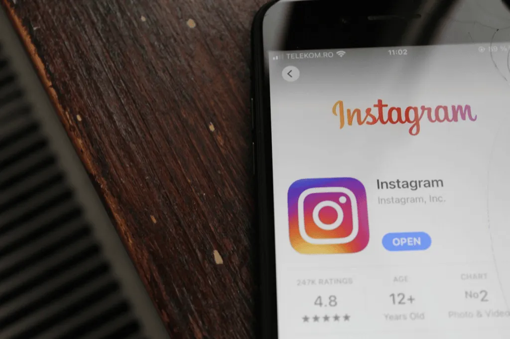 Instagram账号被停用、打不开、申诉,怎么办?