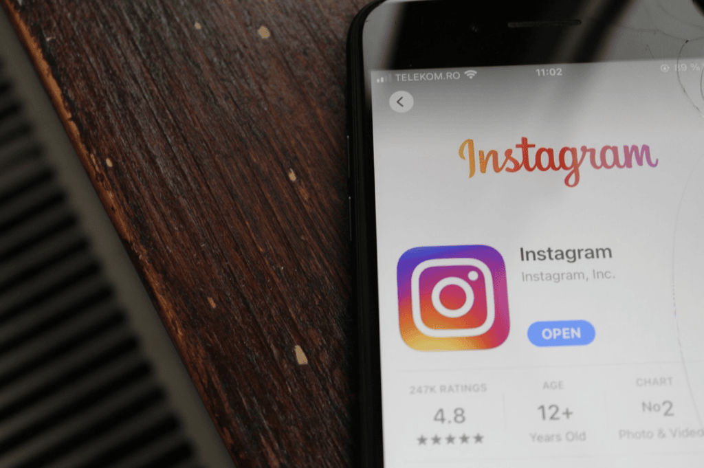 Instagram账号被停用、打不开、申诉,怎么办?