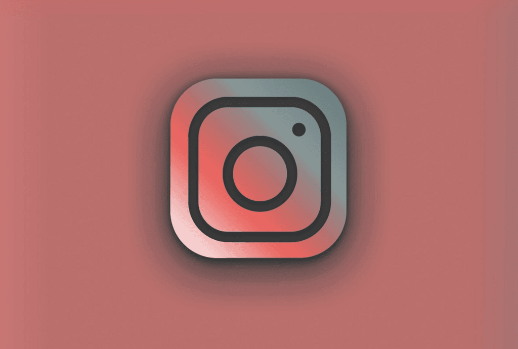 Instagram账号购买指南:选择安全可靠的账号,避免购买风险