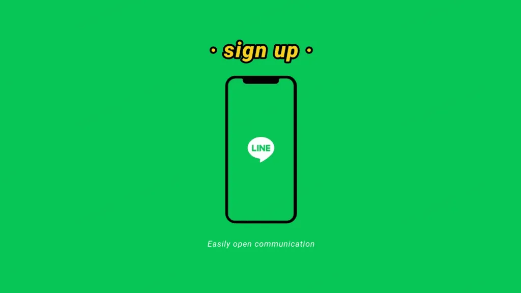 LINE 网页版登录详解:快速上手轻松开启沟通