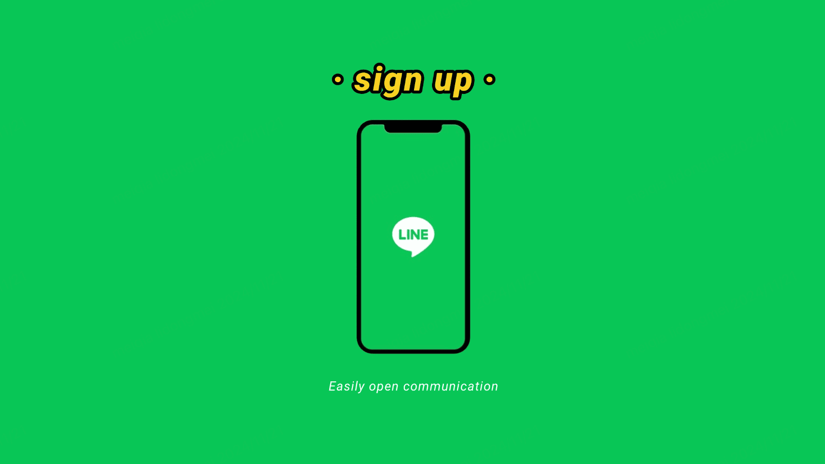LINE 网页版登录详解:快速上手轻松开启沟通
