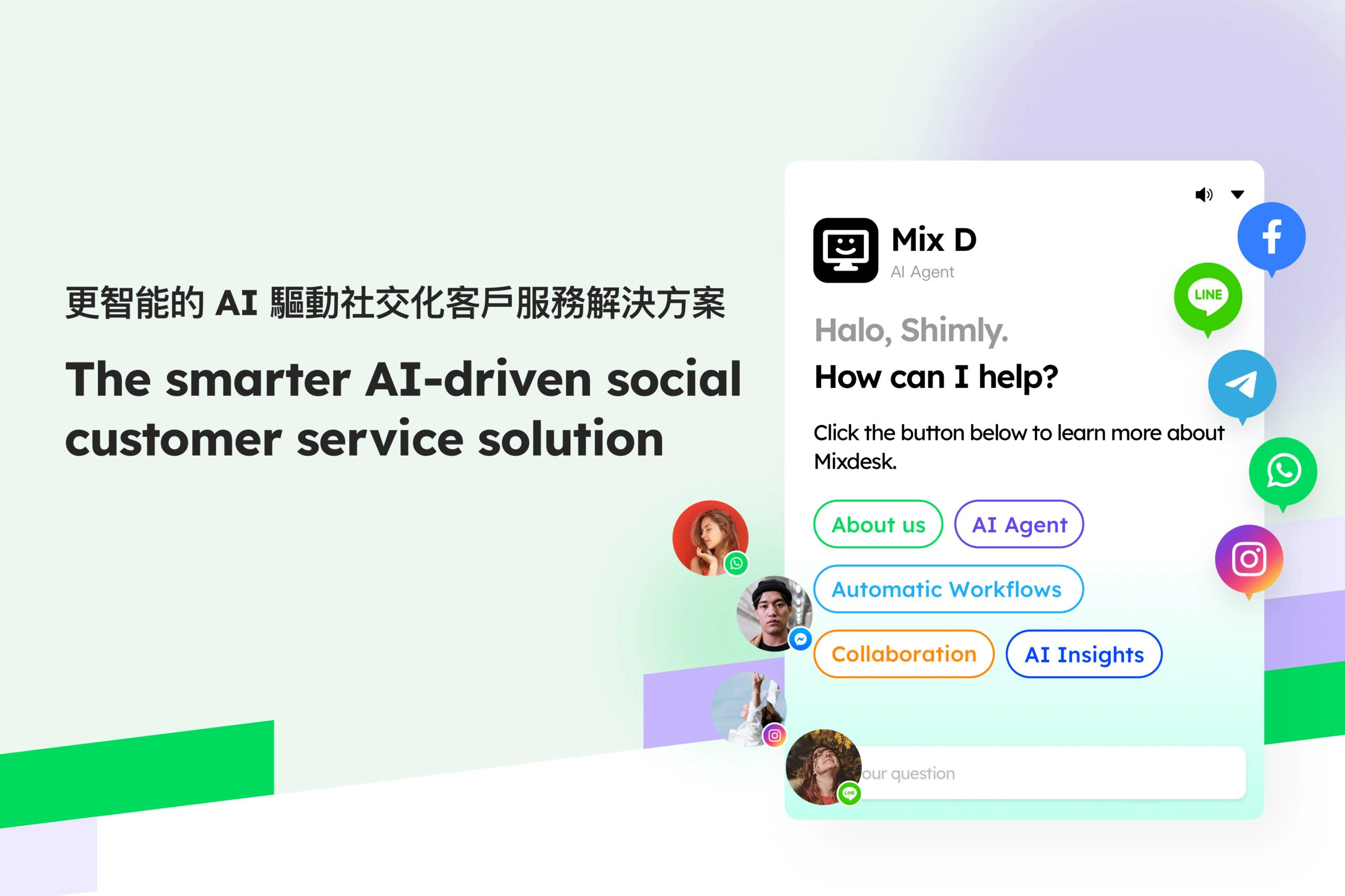 WhatsApp 批量营销涉及哪些环节？账号管理、引流与触达：产品图 mix scaled