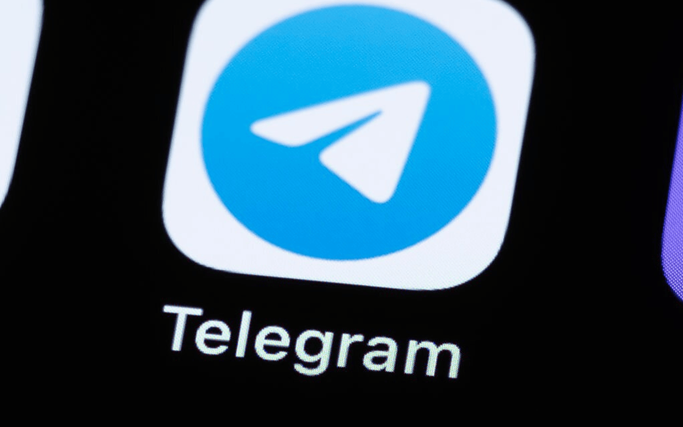 史上最全100%解决注册Telegram收不到验证码【2025最新版】