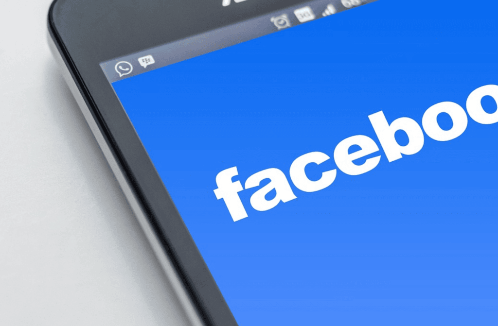 Facebook群组营销:10 大策略助力品牌与客户零距离