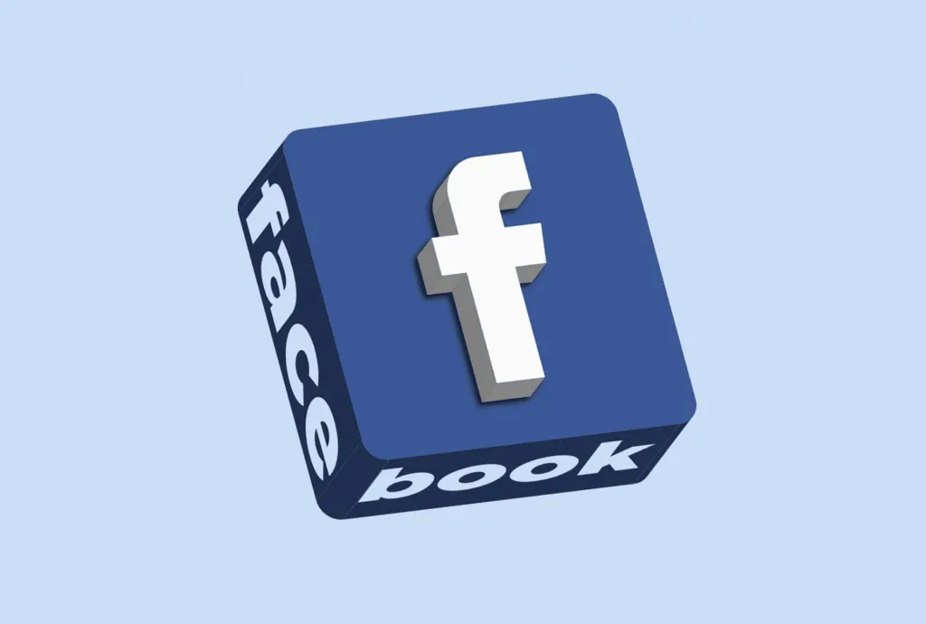Facebook体量及营销的重要性:全球品牌增长的核心平台