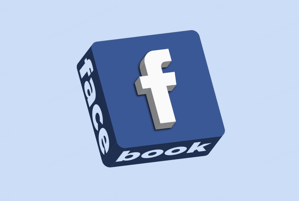 Facebook体量及营销的重要性:全球品牌增长的核心平台