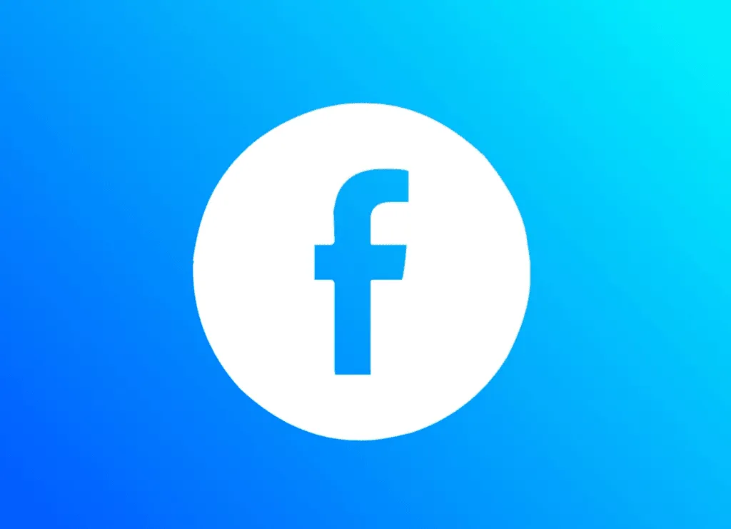 Facebook自动化营销工具:提升效率,打破社交营销的瓶颈