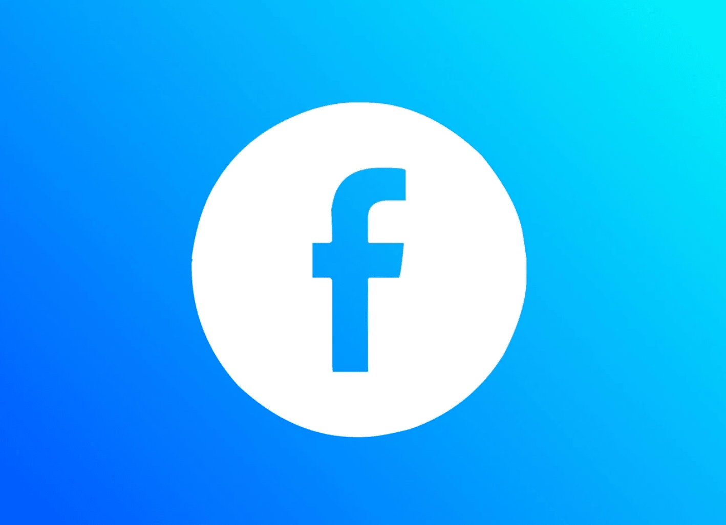 Facebook自动化营销工具:提升效率,打破社交营销的瓶颈