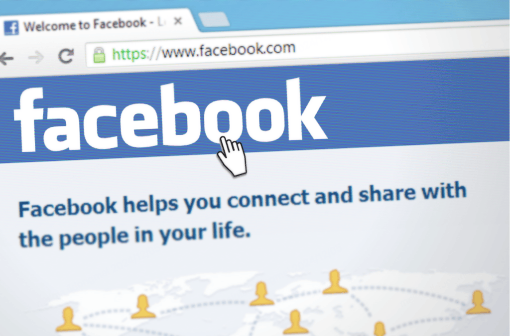 Facebook营销技巧:7个实用经验分享:Facebook营销技巧