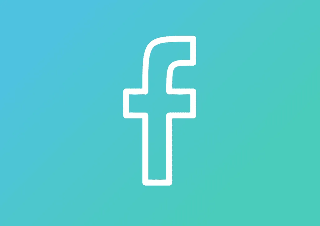 Facebook营销技巧:7个实用经验分享