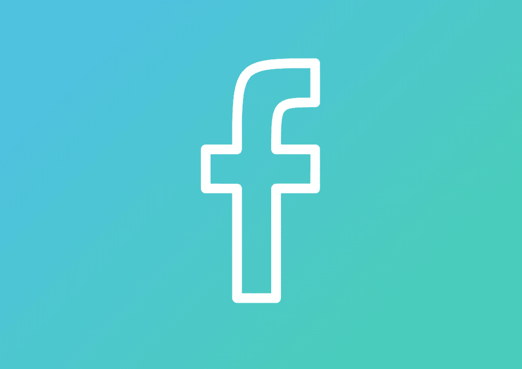 Facebook营销技巧:7个实用经验分享