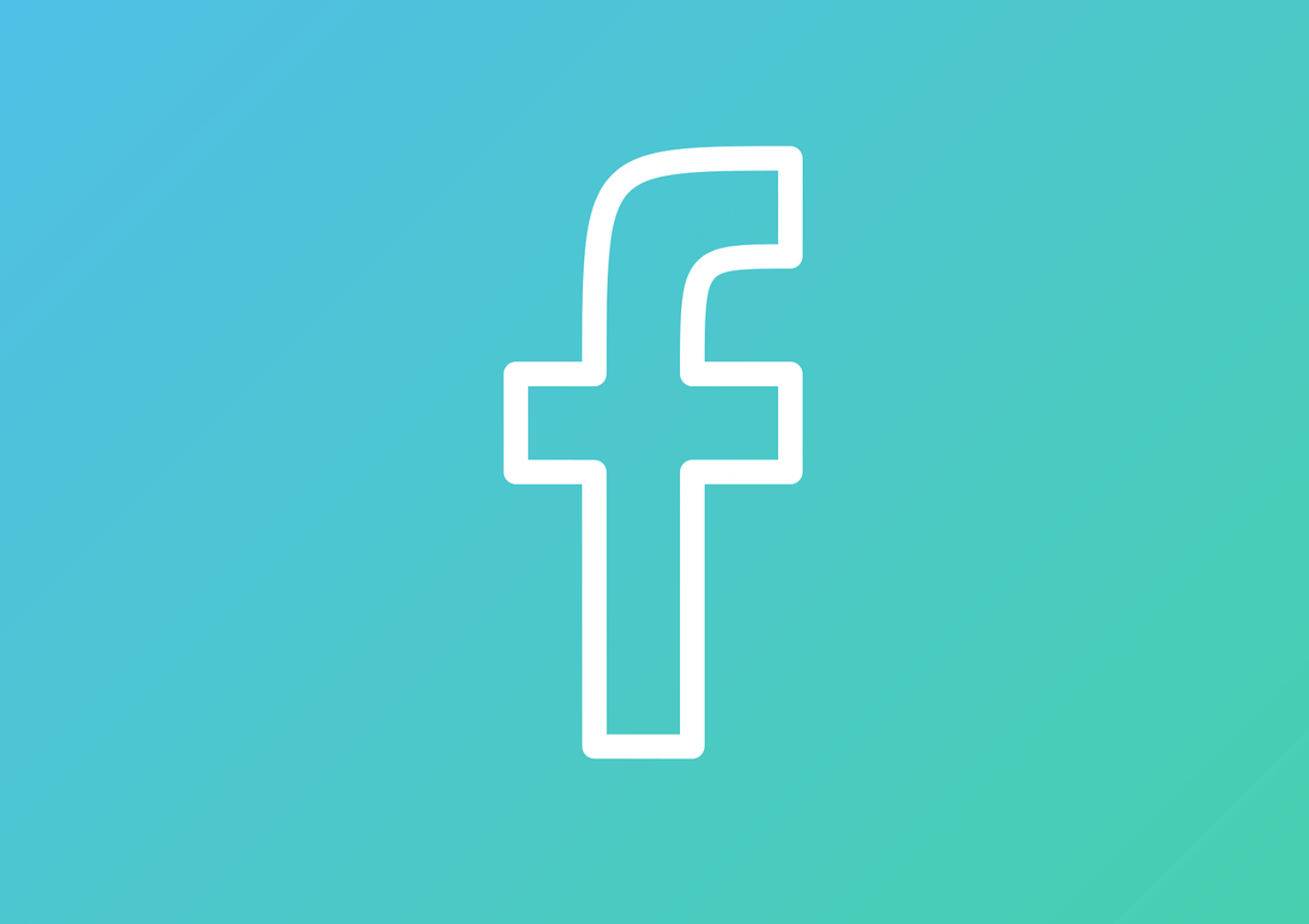 Facebook营销技巧:7个实用经验分享