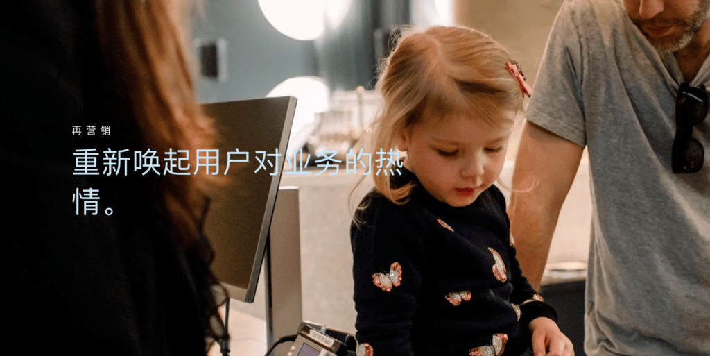 Facebook再营销:精准投放与高效转化的策略与技巧:facebook再营销