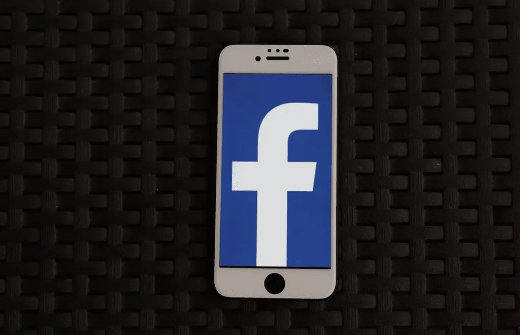 掌握Facebook聊单技巧，提升获客效率与销售转化