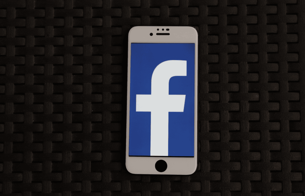 掌握Facebook聊单技巧,提升获客效率与销售转化