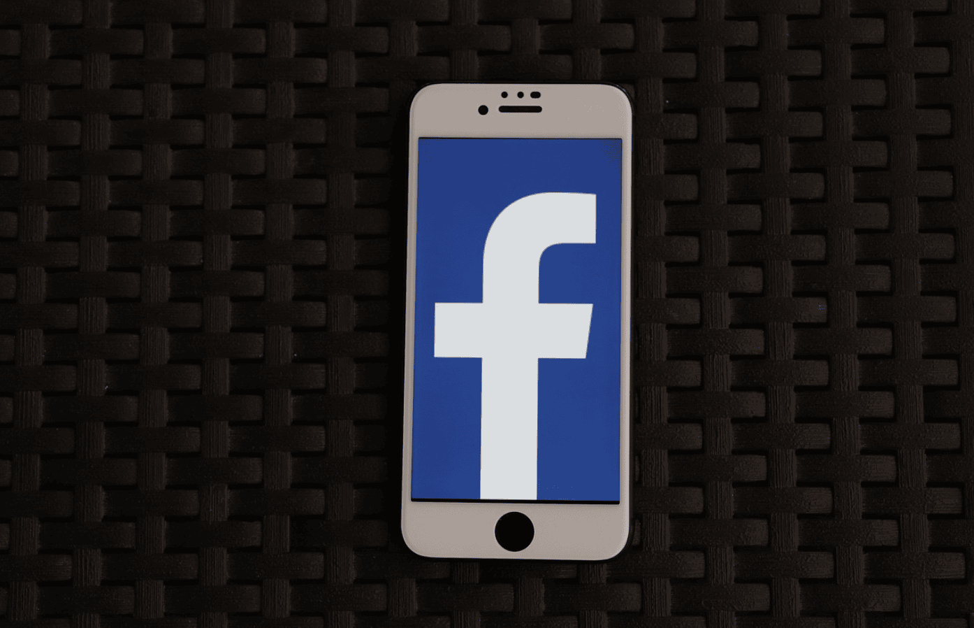 掌握Facebook聊单技巧,提升获客效率与销售转化