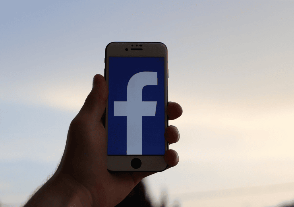如何用Facebook聊单快速成交?全流程实操指南