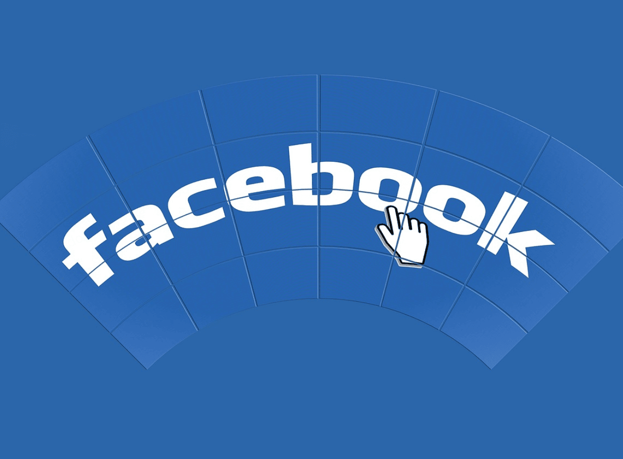 Facebook聊单话术模板:提升客户转化率的有效沟通策略