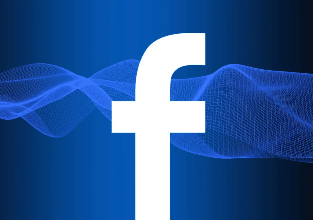 Facebook Marketplace聊单话术:提升销售转化的实用指南