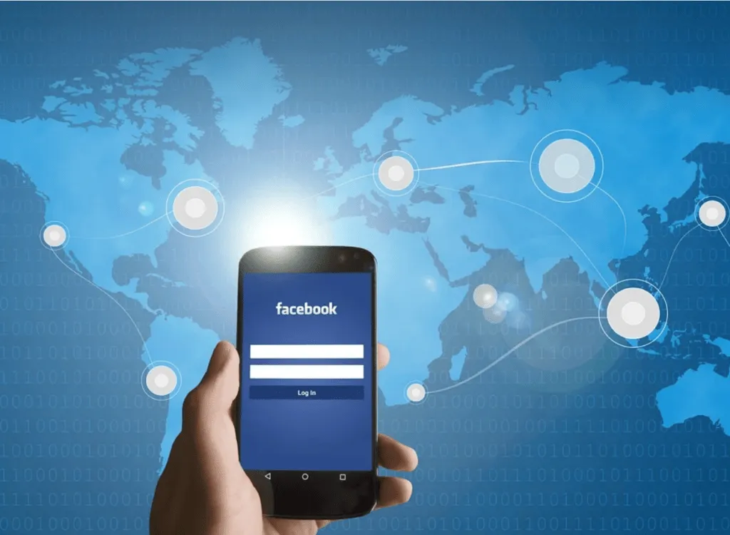Mixdesk海外跨平台聊单助手：Facebook聊单全流程管理解决方案