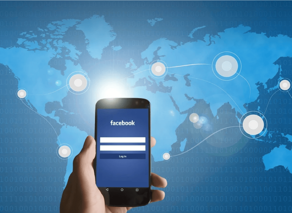 Mixdesk海外跨平台聊单助手:Facebook聊单全流程管理解决方案