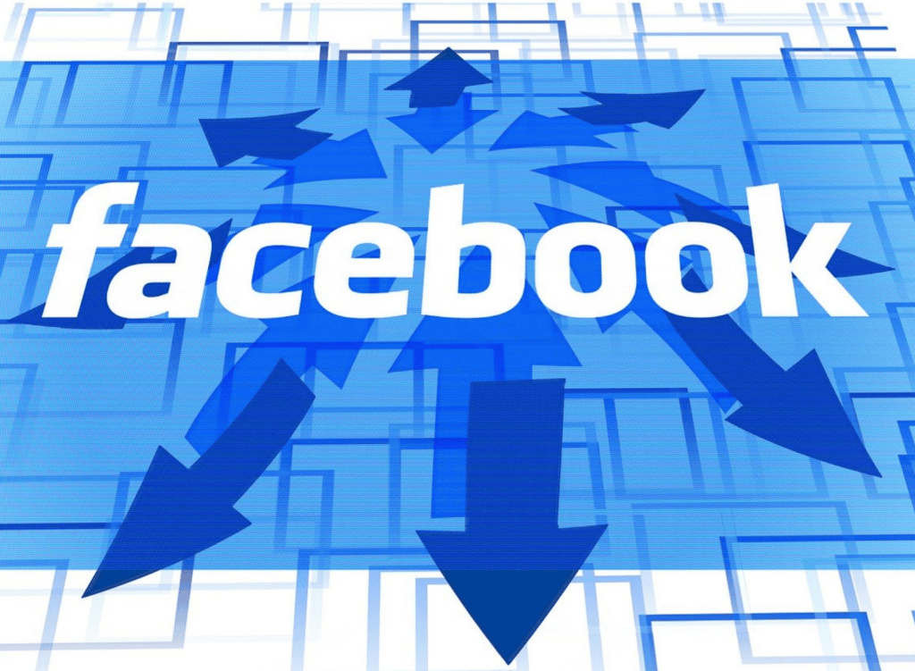 facebook怎么做营销,实现销量增长?