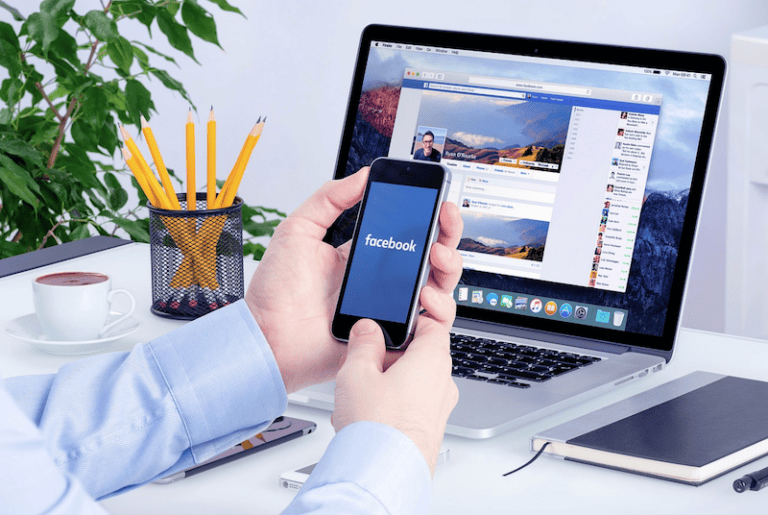 全面解读Facebook营销:从策略到工具的全景指南