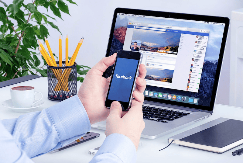 全面解读Facebook营销:从策略到工具的全景指南