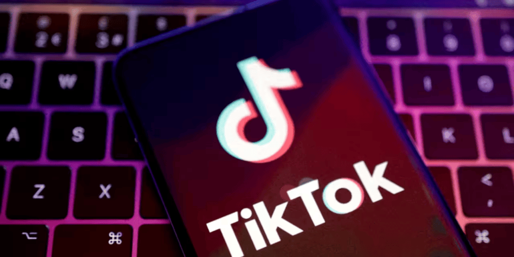 TikTok 用户转向小红书,跨境品牌有哪些内容与合作机会?配图 6