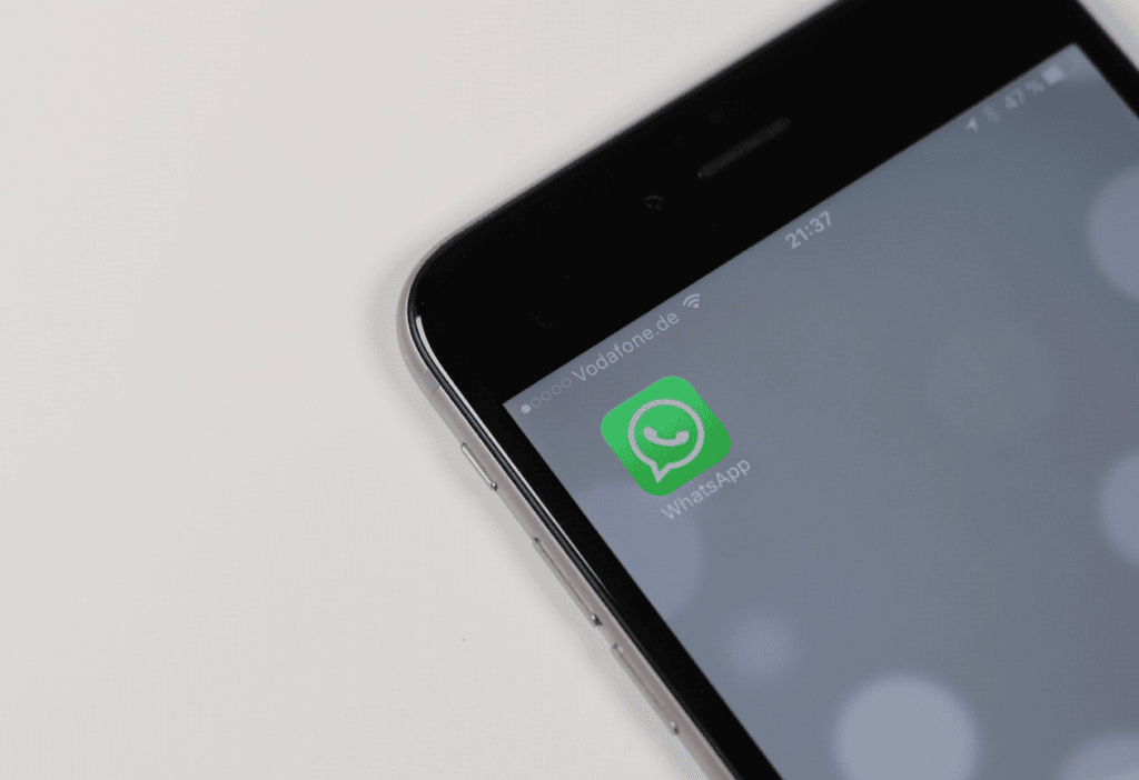 WhatsApp Business自动回复设置全攻略:从零配置到高阶技巧