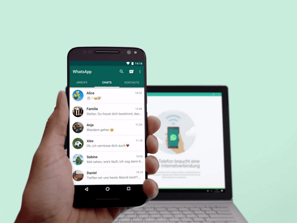 全网最全!解决 WhatsApp 收不到验证码方法汇总,86手机号必看!【2025前瞻版】配图 1