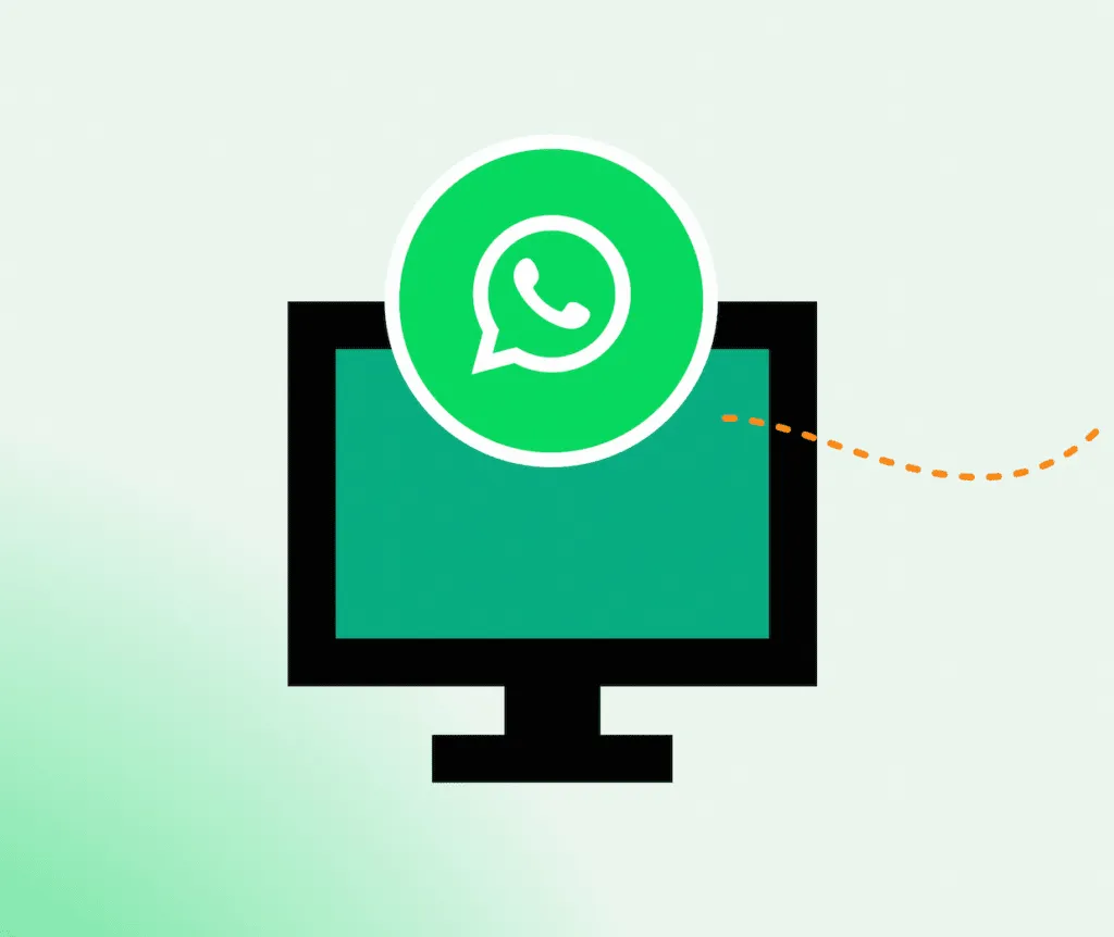 WhatsApp自动回复终极指南:设置技巧、Business版功能与高效工具推荐