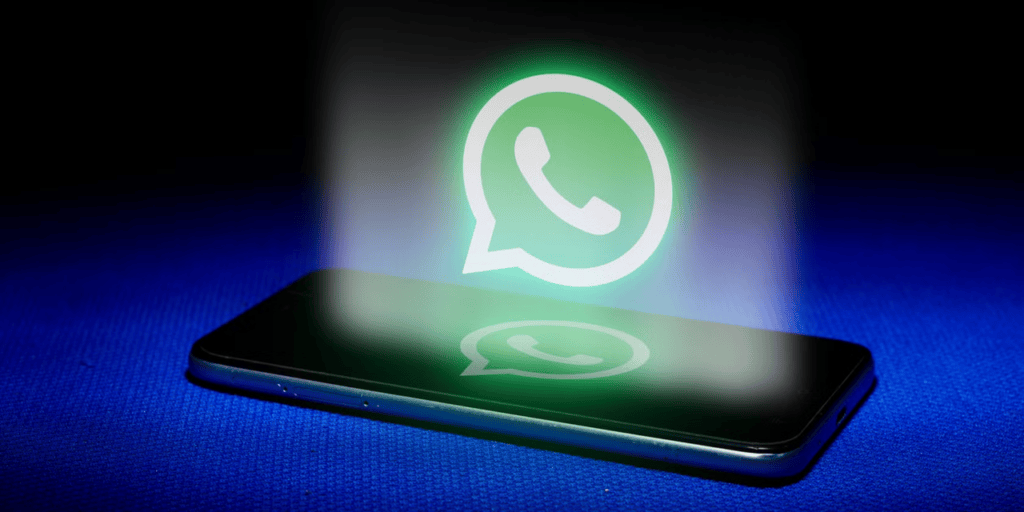 全网最全!解决 WhatsApp 收不到验证码方法汇总,86手机号必看!【2025前瞻版】