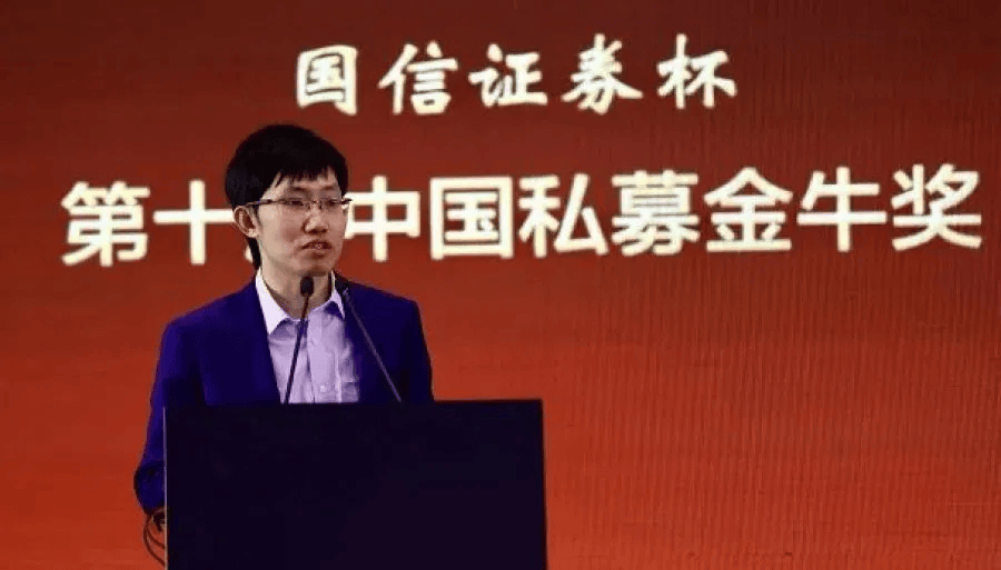 亿级大卖,竟靠DeepSeek 裁掉了95%的客服?!配图 2