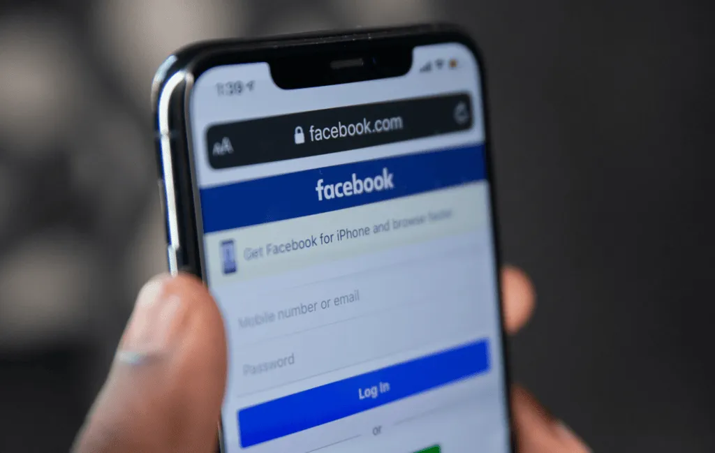 Facebook公共主页创建的高频问题解决方案（无法创建、怎么删除）