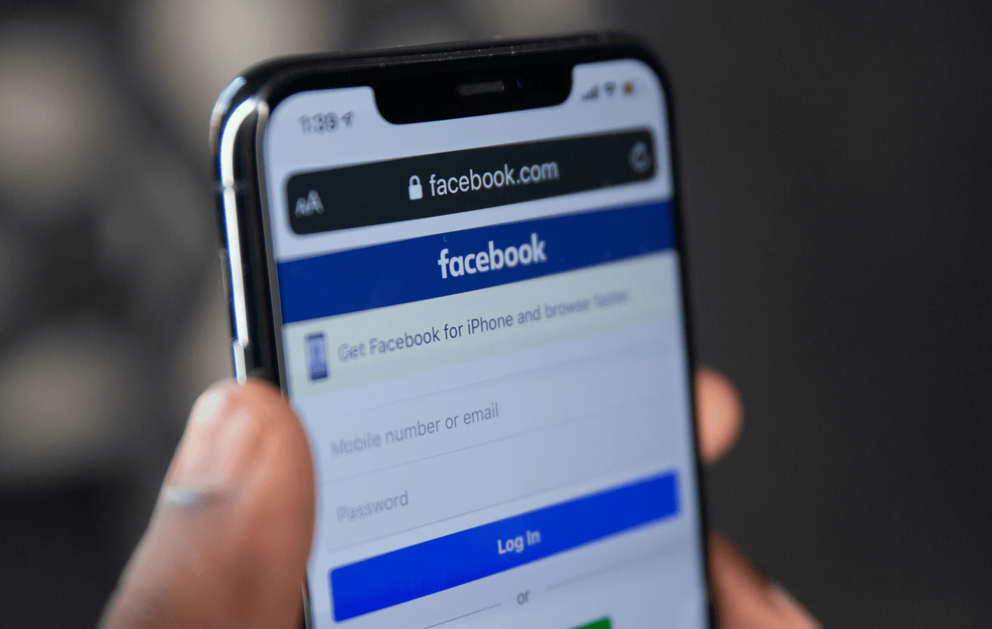 Facebook公共主页创建的高频问题解决方案(无法创建、怎么删除)