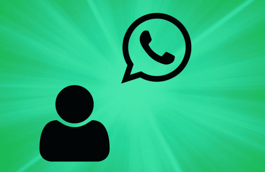 WhatsApp自动回复高效管理指南:优化客户互动与跨渠道解决方案