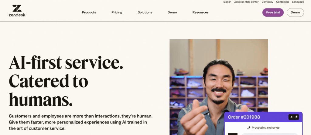 ManyChat 替代工具有哪些？社交聊天自动化选型参考配图 5