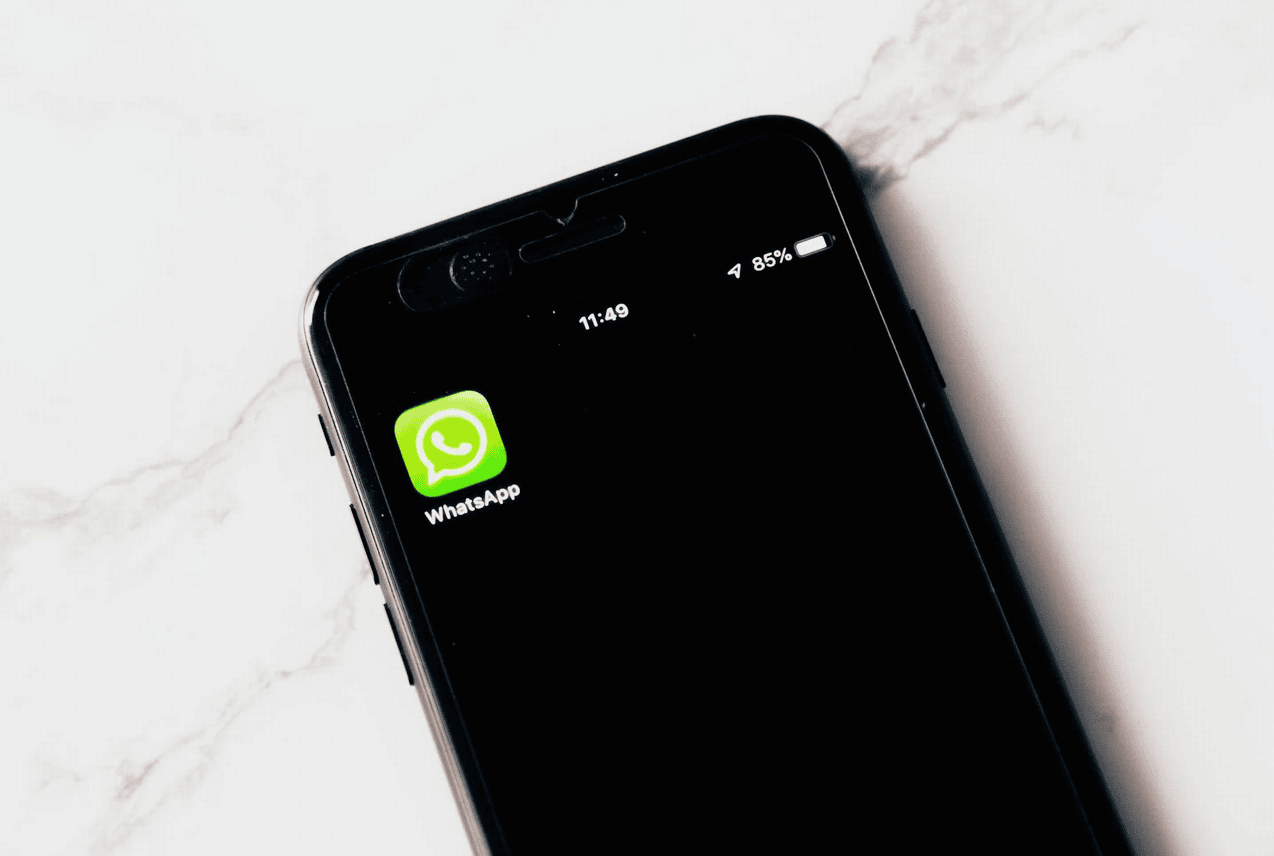 WhatsApp私域营销不封号指南:稳定获客与持续增长的核心策略