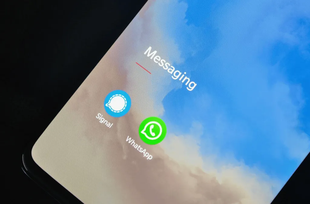深度解析WhatsApp营销:核心优势与潜在挑战