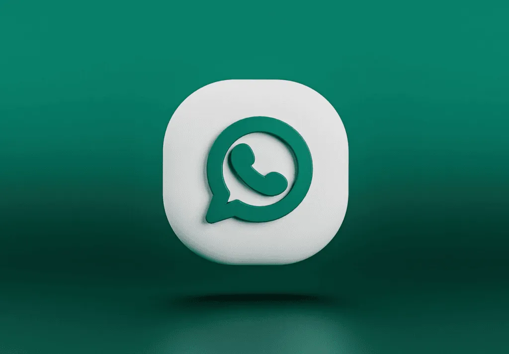 WhatsApp营销落地实战策略:AI工具推荐