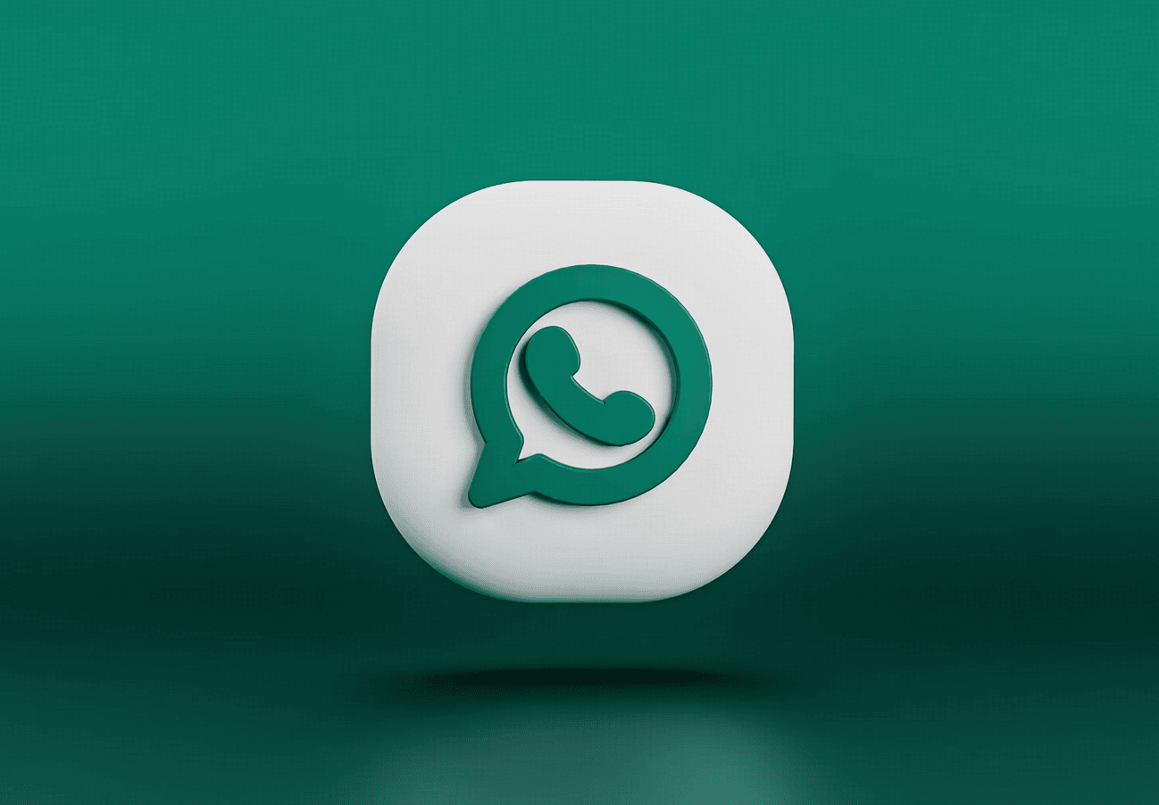 WhatsApp营销落地实战策略:AI工具推荐