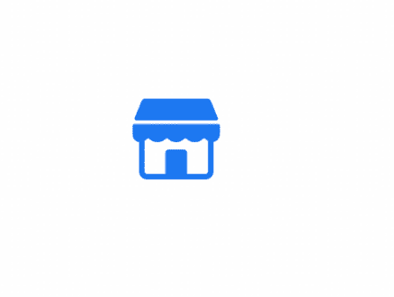 Facebook Marketplace 怎么卖货？商品发布与销售入门配图 3