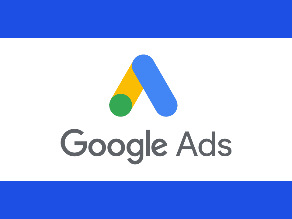 工程机械如何投放 Google 广告?关键词、预算与询盘承接配图 2