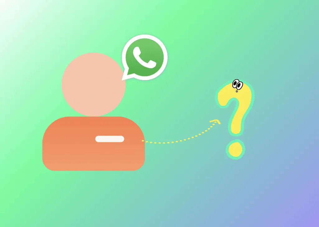 WhatsApp怎么添加好友?最全添加方式与注意事项指南