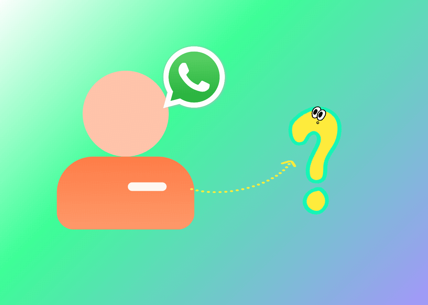 WhatsApp怎么添加好友?最全添加方式与注意事项指南